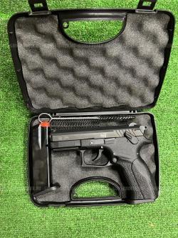 Grand power t12 гранд повер т12