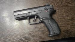 Grand power t12 гранд повер т12