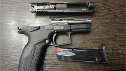 Grand power t12 гранд повер т12