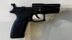 Grand Power T12 H