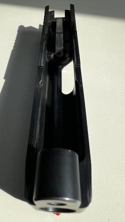Grand Power T12 H