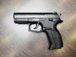 Grand Power T12 к. 10х28 (арт.132) тел.+7495-175-75-75