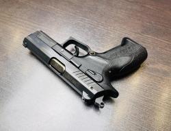 Grand Power T12 к. 10х28 (арт.132) тел.+7495-175-75-75