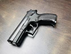 Grand Power T12 к. 10х28 (арт.132) тел.+7495-175-75-75