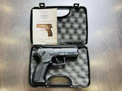 Grand Power T12., к. 10х28 (арт.333)  тел.+7495-175-75-75 