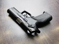 Grand Power T12., к. 10х28 (арт.333)  тел.+7495-175-75-75 