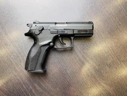 Grand Power T12., к. 10х28 (арт.333)  тел.+7495-175-75-75 