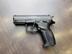 Grand Power T12., к. 10х28 (арт.334)  тел.+7495-175-75-75