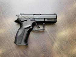 Grand Power T12., к. 10х28 (арт.334)  тел.+7495-175-75-75