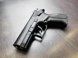 Grand Power T12., к. 10х28 (арт.334)  тел.+7495-175-75-75