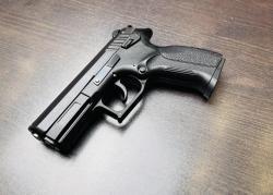 Grand Power T12, к 10х28  (арт.541)  тел.+7495-175-75-75