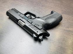 Grand Power T12, к 10х28  (арт.541)  тел.+7495-175-75-75