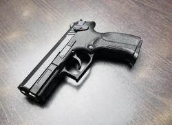 Grand Power T12., к. 10х28 (арт.612)  тел.+7495-175-75-75