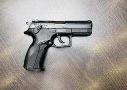 Grand Power T12., к. 10х28 (арт.612)  тел.+7495-175-75-75