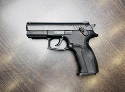 Grand Power T12., к. 10х28 (арт.612)  тел.+7495-175-75-75