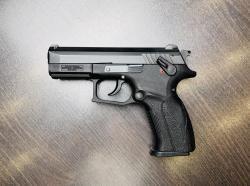 Grand Power T12., к. 10х28 (арт.700)  тел.+7495-175-75-75