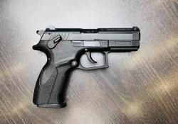 Grand Power T12., к. 10х28 (арт.700)  тел.+7495-175-75-75