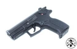 Grand Power T12 к 10х28 (Словакия) Звоните +7495-175-75-75