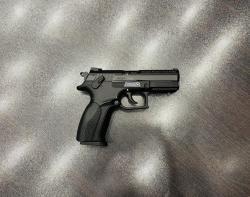 Grand Power T12., к. 10х28