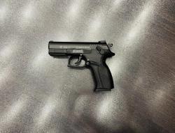 Grand Power T12., к. 10х28