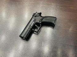 Grand Power T12., к. 10х28