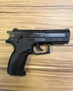 Grand Power T12, к.10/28, Made in Slovakia 