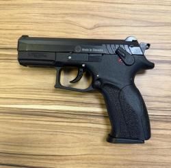 Grand Power T12, к.10/28, Made in Slovakia 