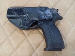 Grand Power T12 к.10х28 №150215