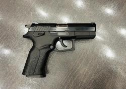 Grand Power T12  к.10х28, АКБС (арт.156)  тел.+7495-175-75-75