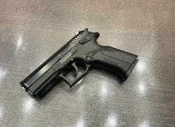 Grand Power T12  к.10х28, АКБС (арт.156)  тел.+7495-175-75-75