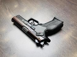 Grand Power T12  к.10х28 (арт.038)  тел.+7495-175-75-75