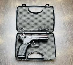 Grand Power T12  к.10х28 (арт.038)  тел.+7495-175-75-75