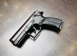 Grand Power T12  к.10х28 (арт.038)  тел.+7495-175-75-75