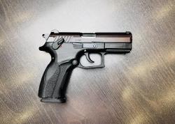 Grand Power T12  к.10х28 (арт.038)  тел.+7495-175-75-75