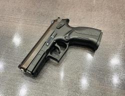 Grand Power T12  к.10х28  (арт.117)  тел.+7495-175-75-75 
