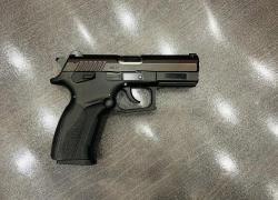 Grand Power T12  к.10х28  (арт.117)  тел.+7495-175-75-75 