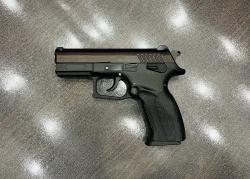 Grand Power T12  к.10х28  (арт.117)  тел.+7495-175-75-75 
