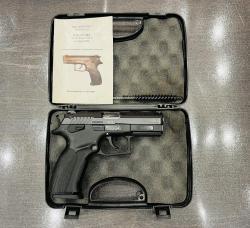 Grand Power T12  к.10х28 (арт.320)  тел.+7495-175-75-75