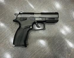 Grand Power T12  к.10х28 (арт.320)  тел.+7495-175-75-75