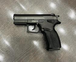 Grand Power T12  к.10х28 (арт.320)  тел.+7495-175-75-75