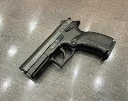 Grand Power T12  к.10х28 (арт.320)  тел.+7495-175-75-75