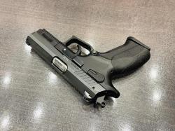 Grand Power T12  к.10х28 (арт.320)  тел.+7495-175-75-75