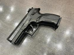Grand Power T12  к.10х28 (арт.794)  тел.+7495-175-75-75