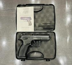 Grand Power T12  к.10х28 (арт.794)  тел.+7495-175-75-75