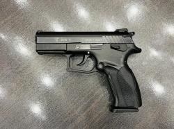 Grand Power T12  к.10х28 (арт.794)  тел.+7495-175-75-75