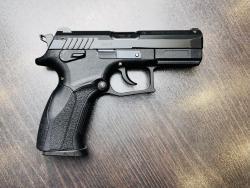 Grand Power T12 к.10х28 (Словакия) (арт. 778) тел.+7495-175-75-75