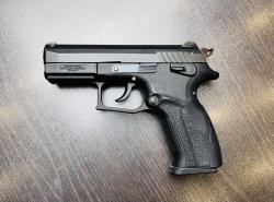 Grand Power T12  к.10х28 (Словакия)  (арт. 778) тел.+7495-175-75-75