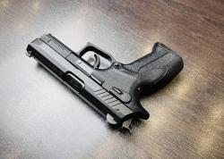 Grand Power T12  к.10х28 (Словакия)  (арт. 778) тел.+7495-175-75-75