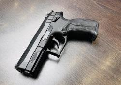 Grand Power T12  к.10х28 (Словакия)  (арт. 778) тел.+7495-175-75-75