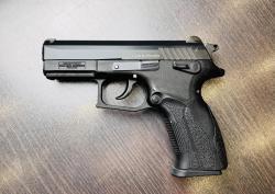 Grand Power T12  к.10х28 (Словакия)  тел.+7495-175-75-75